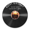 Guitar Tunes - Happy Birthday (Acoustic Guitar) [Acoustic] artwork