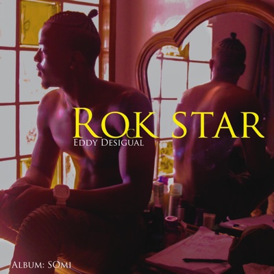 Rockstar - Single
