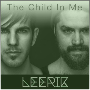 The Child in Me (with Alexander Rink & Hendrik Lensing) [feat. Christian Kappe, Nico Brandenburg, Sebastian Gahler & Stephan Emig]
