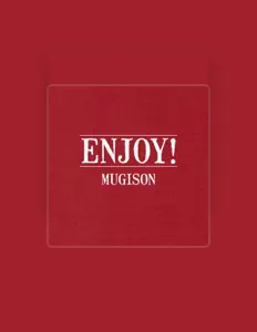Listen to Mugison, watch music videos, read bio, see tour dates & more!