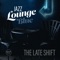 Slim Chance - Jazz Lounge Blue lyrics