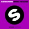 Bring the Bass (Extended Mix) - Justin Prime lyrics