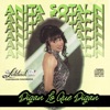 Anita Sotalin - Pecado De Amor