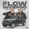 Stream & download Flow Invierno (feat. Balbi El Chamako) - Single