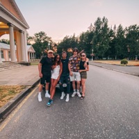 Pärnusse Täna - Single - Lambandaz