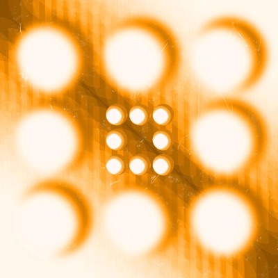 I Woke Up (feat. Goldmind Rex) - Single