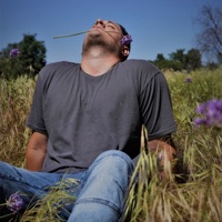 No Time - Single - DJ Emc