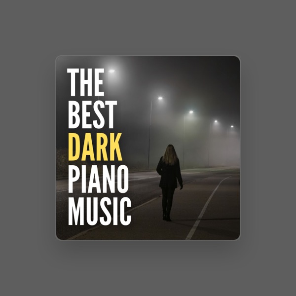 Cinematic Piano's avatar