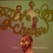 Elliot (feat. A. Charli) - Cruz OmegaSoul lyrics