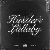 Hustler's Lullaby (feat. G-k.i.d) artwork