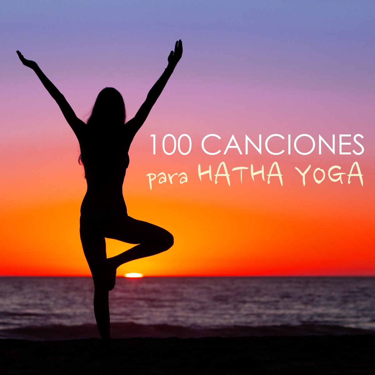 Música para yoga y meditación. Música para clases de yoga. Música  relajante. Yoga para adultos 