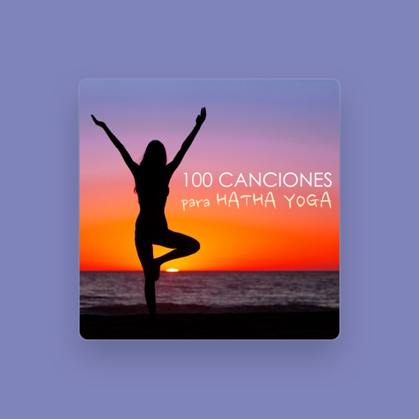 Hatha Yoga Maestro's avatar