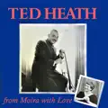 TED HEATH