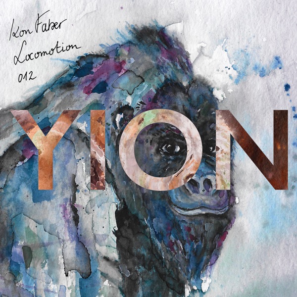 Locomotion - Single
