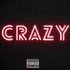 Crazy - Single