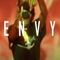Envy - Sticky K lyrics