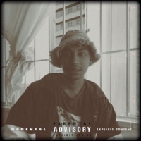 Balance, Vol. 2 - Single - Double T