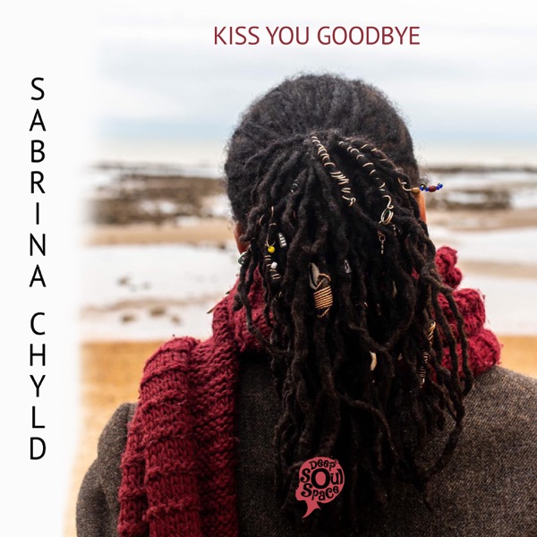 Kiss You Goodbye - Single
