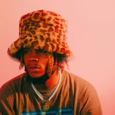 Listen to Tayywon, watch music videos, read bio, see tour dates & more!