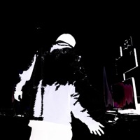 The Not Sick But Not Well - Isaiah Storm