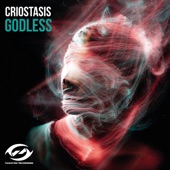 Godless (Extended Mix) artwork