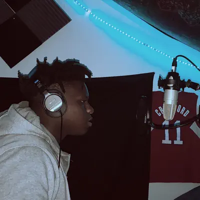 Listen to KeyJuan, watch music videos, read bio, see tour dates & more!
