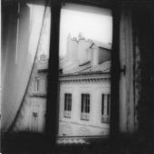 Sun Kil Moon - The Leaning Tree