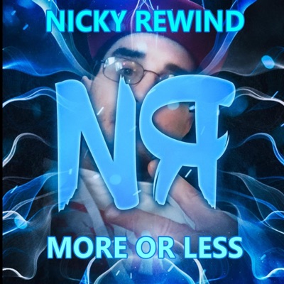 More or Less - Single