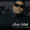 Josh Tatofi - Ku'u Leo Aloha アートワーク