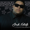 Ku'u Leo Aloha - Josh Tatofi