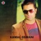 Raz - Kamal Osmani lyrics