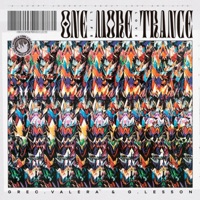 One More Trance - Grec Valera & G.Lesson
