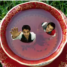 Escucha a Public Speaker, mira vídeos musicales, lee la biografía, consulta fechas de giras y mucho más.