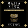 Mafia King: The DiLustro Arrangement, Book 2 (Unabridged) - CD Reiss