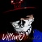 Villano (feat. Rulo & TANKE MC) - misho lyrics