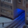 //Falldemo
