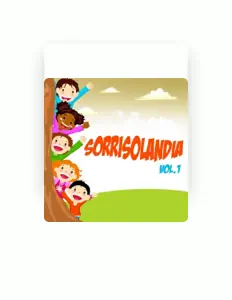 Listen to Pasquale Sciarrone, watch music videos, read bio, see tour dates & more!