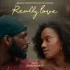 Khari Mateen - He and She Together (feat. Christopher Michael Stevens)