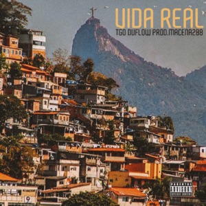 Vida Real (feat. Macena288)
