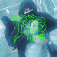 Noc - Single - nb9tapes