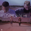 Lo Peor de Mi (feat. Jay Kalyl) - Onell Diaz