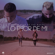 Lo Peor de Mi (feat. Jay Kalyl) - Onell Diaz