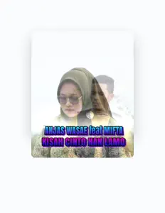 Poslechněte si interpreta Anjas Wasae, sledujte hudební videa, přečtěte si životopis, podívejte se na data turné a další informace.