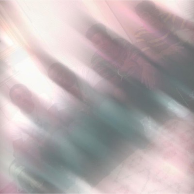 Shaynil (feat. KrazyK & Soni) - Single