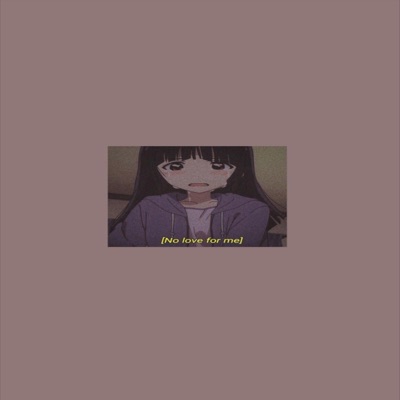 If I Didn't Doubt Myself - Single