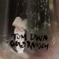 Wohin mit dem verheulten Gesicht