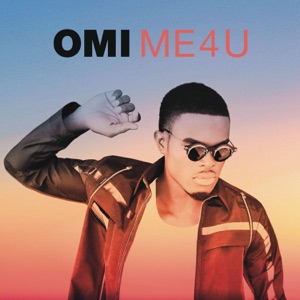 Omi - Drop In the Ocean (feat. AronChupa) - Line Dance Musique