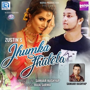 Jhumka Jhulela (Original)