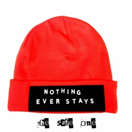 You'll Miss Me (feat. 0CE4N, Gliterott & Killmylo) The Safe One