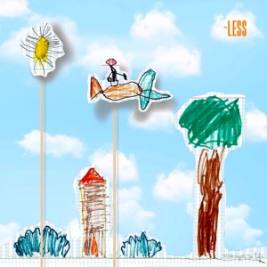 -Less